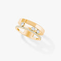 MESSIKA MOVE ROMANE DIAMOND RING
